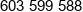 Sklep Miesny Wander Dariusz Walkowski Phone 1