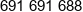 Auto Dusza Phone 1