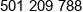 Edward Orzechowski Phone 1