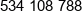 J J B Invest Jacek Janik Phone 1