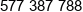 Ikr Group Phone 1