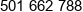 A A Construction Phone 1