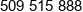 Ksiegowosc Ok Phone 1
