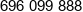 Ekodamir Phone 1