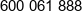 Alpa M Forec I Wspolnicy Phone 1
