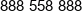 Add Logistics Phone