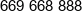 Gg Trans Spolka Z Ograniczona Odpowiedzialnoscia Phone