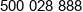 Grupasimple Pl Phone 1