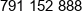 Kancelaria Radcow Prawnych Experto Credite Ptak Wasniowski Phone