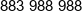 Iwuc Phone 1