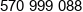 Ai Phone 1