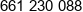 Monad Rock W Likwidacji Phone 1