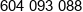 Konsorcjum Phone 1