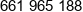 Grati Phone 1
