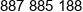 Aatc Phone