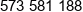 Ta Design Consulting Phone 1
