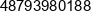 Janusz Grygiel Elsoft Phone 1