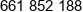Eneko Phone 1