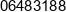 F P U H Benedyk Rafal Benedyk Phone 1