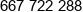 Mnich Phone 1