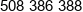 Jf Architektura Wnetrz Phone 1