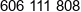 Anova Architektura Phone 1