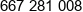 Web Senior Phone