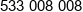 Auto Capital Phone