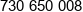 Kownacki Dent W Likwidacji Phone 1