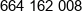 Flexpart Phone 1