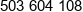 Complex2 Inwestycje Phone