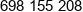 Agrotur Phone