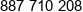 Przedsiebiorstwo Badawczo Wdrozeniowe Frako Term Phone
