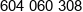 Bsh Dabrowscy Phone 1