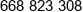 Psiloc Phone 1