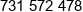 Wisniewscy Phone 1