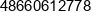 Grzegorz Wikierski Consulting Phone 1