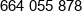 Biogazownia Rogale Phone 1