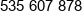 Przedsiebiorstwo Handlowo Uslugowe Wiol Mar Wioletta Dowgiert Skrot Phu Wiol Mar Wioletta Dowgiert Phone