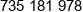 Abluo Filia Phone 1