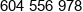 Archmo Moldzynski Pracownia Projektowa Phone 1