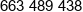 Cmgastro Phone 1