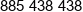 I E T Phone 1
