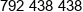 Brygada1pwc Phone 1