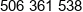 Instytut Innowacyjna Gospodarka Phone