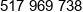2lhdm Spolka Z Ograniczona Odpowiedzialnoscia Phone