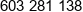 Embi Architektura Phone 1