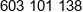 Pol Profil K M Narloch Phone 1