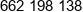 Maxitrade Phone 1