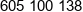 Proff Financial Phone 1